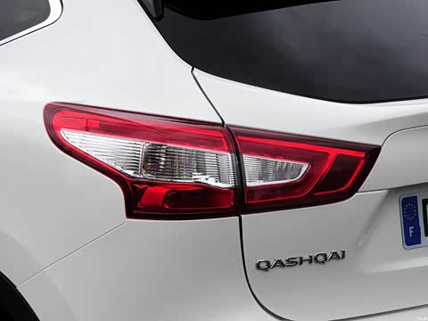 2014�� ���� ������