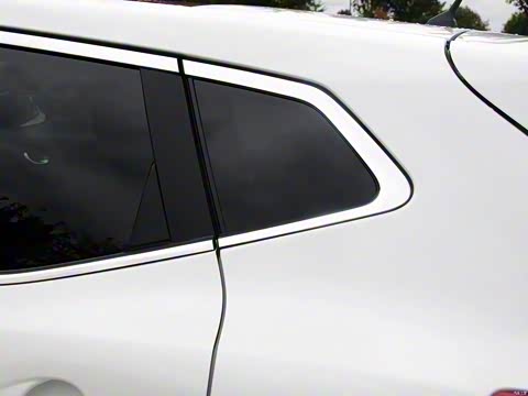 2014�� ���� ������