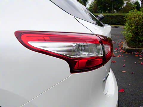 2014�� ���� ������