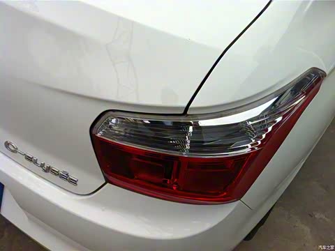 2014�� 1.6L �ֶ�ʱ����