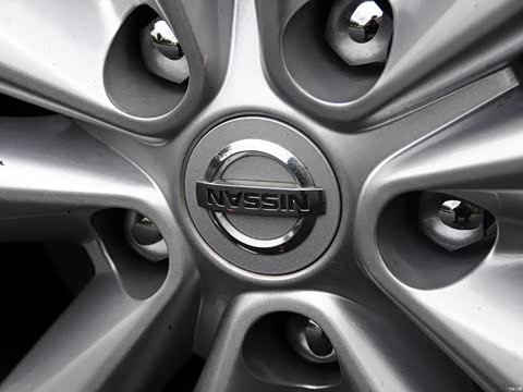 2014�� ���� ������