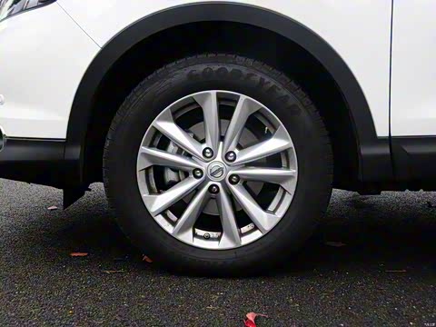 2014�� ���� ������