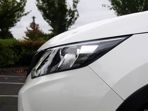 2014�� ���� ������