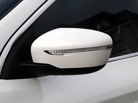 2014�� ���� ������