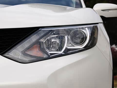 2014�� ���� ������