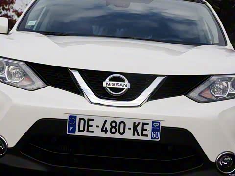 2014�� ���� ������