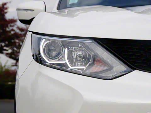 2014�� ���� ������