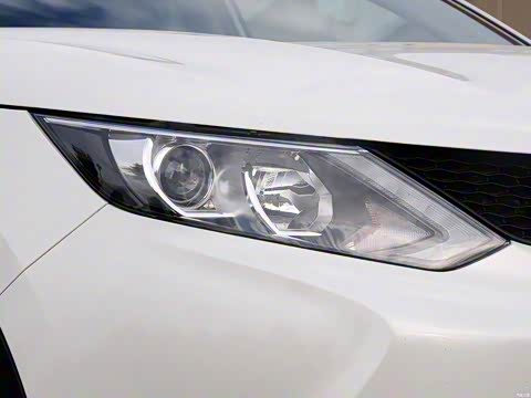 2014�� ���� ������