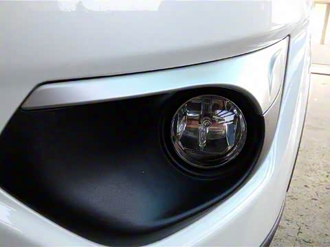 2014�� 1.6L �ֶ������� ��IV