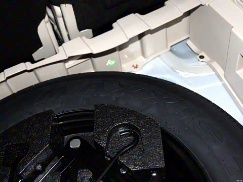 2014�� 2.0L �ֶ����ư�