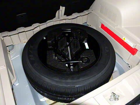 2014�� 2.0L �ֶ����ư�