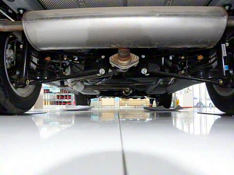 2014�� 2.0L �ֶ����ư�