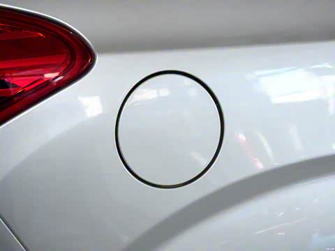 2014�� 2.0L �ֶ����ư�