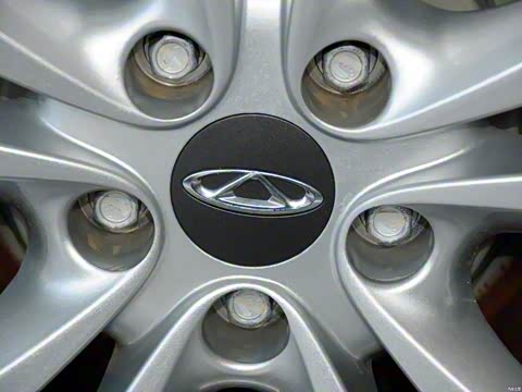 2014�� 2.0L �ֶ����ư�