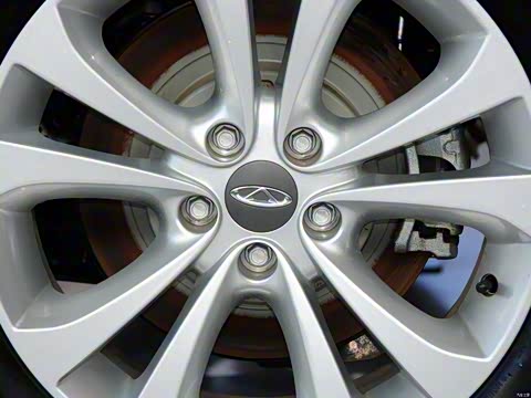 2014�� 2.0L �ֶ����ư�