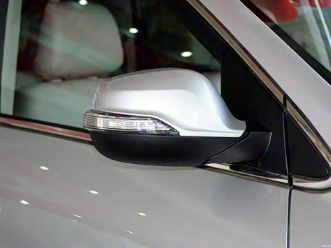 2014�� 2.0L �ֶ����ư�