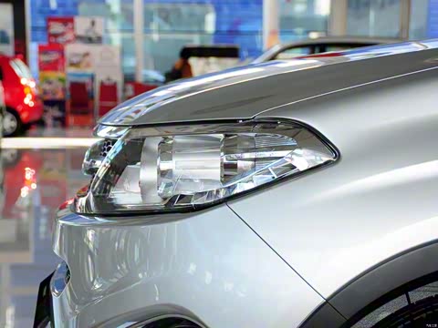 2014�� 2.0L �ֶ����ư�