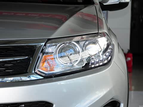 2014�� 2.0L �ֶ����ư�