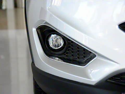 2014�� 2.0L �ֶ����ư�