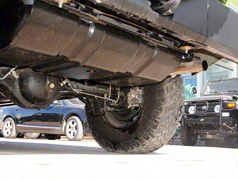 2014�� 2.5T �����������Ͱ�