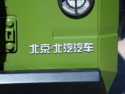 2014�� 2.5T �����������Ͱ�