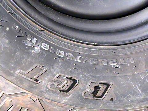 2014�� 2.5T �����������Ͱ�