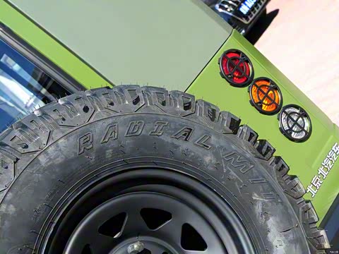 2014�� 2.5T �����������Ͱ�