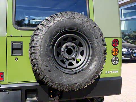 2014�� 2.5T �����������Ͱ�