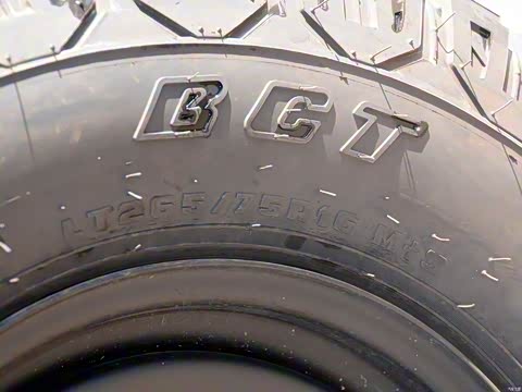 2014�� 2.5T �����������Ͱ�