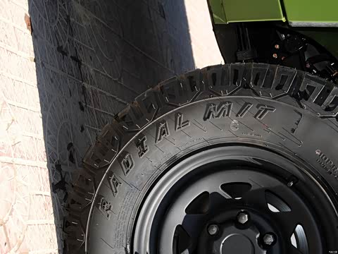 2014�� 2.5T �����������Ͱ�