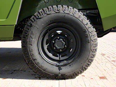 2014�� 2.5T �����������Ͱ�