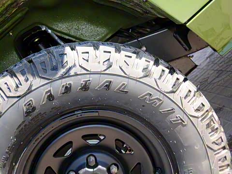 2014�� 2.5T �����������Ͱ�