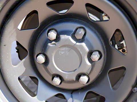 2014�� 2.5T �����������Ͱ�