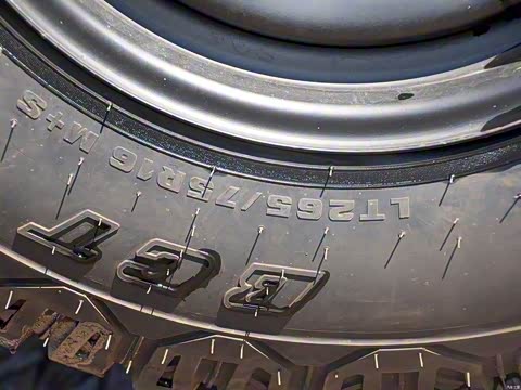 2014�� 2.5T �����������Ͱ�