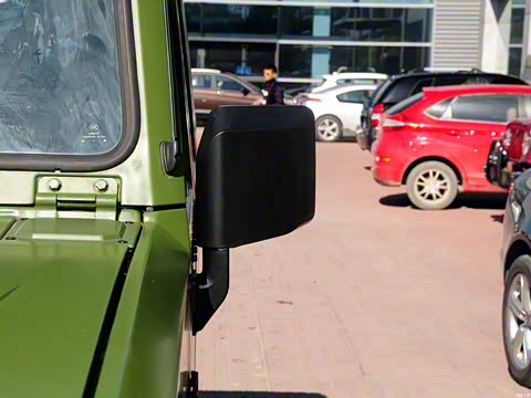 2014�� 2.5T �����������Ͱ�