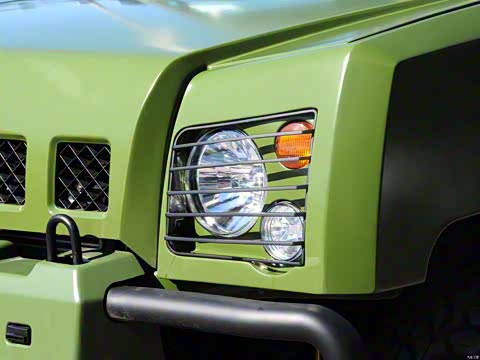 2014�� 2.5T �����������Ͱ�