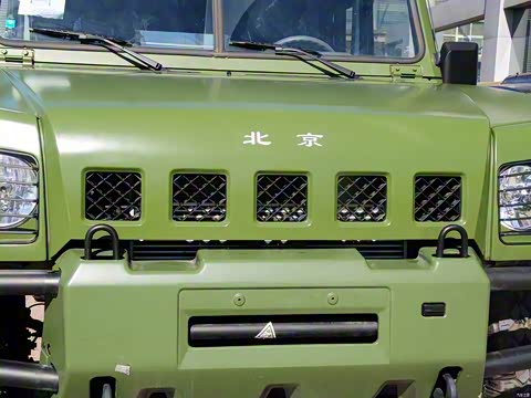 2014�� 2.5T �����������Ͱ�