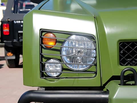 2014�� 2.5T �����������Ͱ�