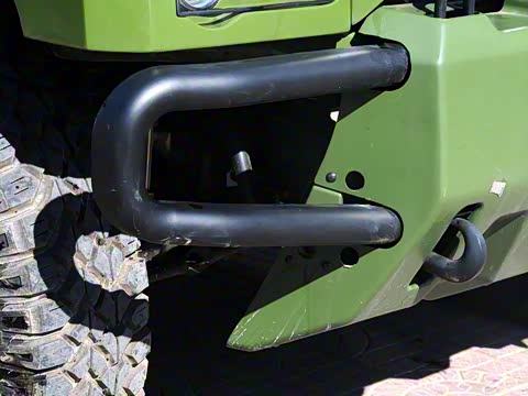 2014�� 2.5T �����������Ͱ�