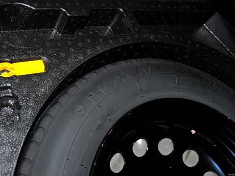 2014�� 1.6T �Զ�����