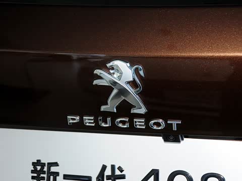 2014�� 1.6T �Զ�����