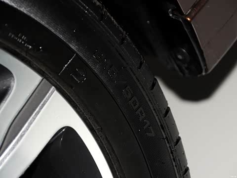 2014�� 1.6T �Զ�����