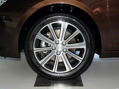 2014�� 1.6T �Զ�����