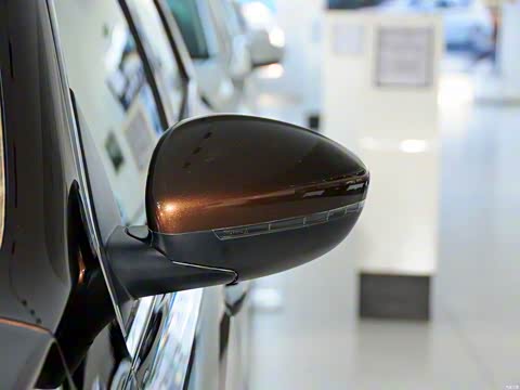 2014�� 1.6T �Զ�����