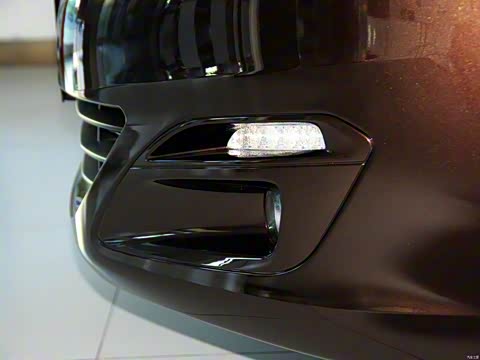 2014�� 1.6T �Զ�����