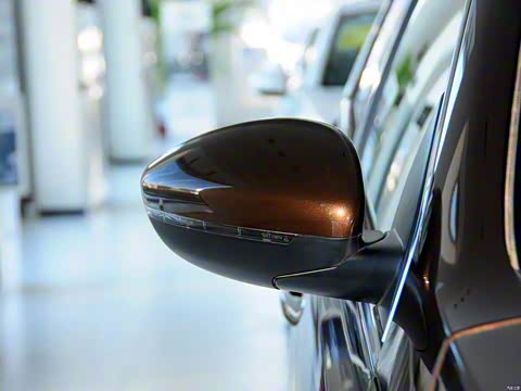 2014�� 1.6T �Զ�����