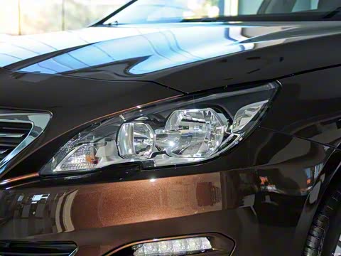 2014�� 1.6T �Զ�����