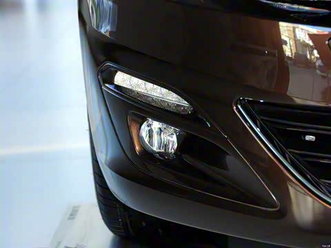 2014�� 1.6T �Զ�����