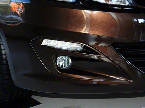 2014�� 1.6T �Զ�����