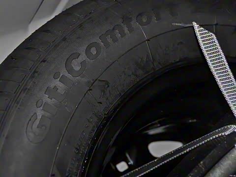 2015�� 1.6L �ֶ�������